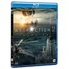 Image de Attraction 2 [Blu-ray] en occasion ou reconditionné