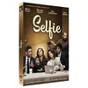 Image de SELFIE /S DVD en occasion ou reconditionné