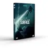 Image de Breaking Surface en occasion ou reconditionné