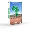 Image de The Great Green Wall en occasion ou reconditionné