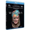 Image de Woman [Blu-ray] en occasion ou reconditionné
