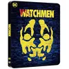 Image de Watchmen [Édition SteelBook®] [Blu-ray] en occasion ou reconditionné
