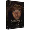 Image de AB VIDÉO : The Shamer, épisodes 1 et 2