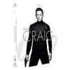 Image de James Bond 007 - La collection Daniel Craig : Casino Royale + Quantum of Solace + Skyfall + Spectre [Blu-ray] en occasion ou reconditionné