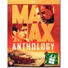Image de Mad Max Anthologie : Coffret 4 Films en occasion ou reconditionné