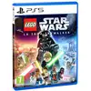Image de Warner Bros. Games LEGO Star Wars : La Saga Skywalker - Neuf