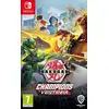 Image de Warner Bros. Games Bakugan : Champions de Vestroia Standard Nintendo Switch - Neuf