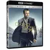 Image de Casino Royale [4K Ultra HD + Blu-ray] en occasion ou reconditionné