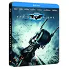 Image de Batman - The Dark Knight, le Chevalier Noir [Édition SteelBook®] [Blu-ray] en occasion ou reconditionné