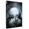 Image de Inunaki : Le Village Oublie - DVD [HD DVD] en occasion ou reconditionné