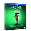 Image de Harry Potter et la Chambre des Secrets [Blu-ray] en occasion ou reconditionné