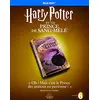 Image de Harry Potter et le Prince de Sang-Mêlé [Blu-ray] en occasion ou reconditionné