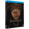 Image de The Shamer 1 & 2 [Blu-ray] en occasion ou reconditionné