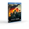 Image de Danger Close [Blu-ray] en occasion ou reconditionné