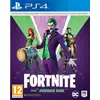 Image de Warner Bros. Games Fortnite : Pack Dernier Rire - Neuf