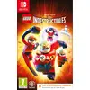 Image de Warner Bros. Games LEGO Disney / Pixar : Les Indestructibles - Code in a Box Standard Nintendo Switch - Neuf