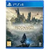 Image de Hogwarts Legacy L'Héritage de Poudlard PS4 - Neuf