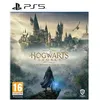 Image de Hogwarts Legacy L'Héritage de Poudlard PS5 - Neuf
