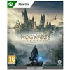 Image de Hogwarts Legacy L'Héritage de Poudlard Xbox One - Neuf