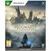 Image de Hogwarts Legacy L'Héritage de Poudlard Xbox Série X - Neuf