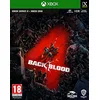 Image de Back 4 Blood en occasion ou reconditionné