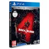 Image de Back 4 Blood - Edition Spéciale (PS4) en occasion ou reconditionné
