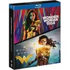 Image de Wonder Woman + Wonder Woman 1984 [Blu-Ray] en occasion ou reconditionné