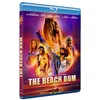 Image de The Beach Bum [Blu-ray] en occasion ou reconditionné