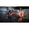 Image de Warner Bros. Games Code à télécharger - Mortal Kombat 11 - Neuf