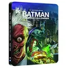 Image de Batman : The Long Halloween - Partie 2 [Édition SteelBook®] [Blu-ray] en occasion ou reconditionné
