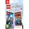 Image de Warner Bros. Games Code à télécharger - LEGO® Harry Potter  Collection - Années 1 à 7 - Neuf