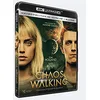 Image de Chaos Walking (4K Ultra-HD) [4K Ultra-HD + Blu-ray] en occasion ou reconditionné