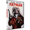Image de Fatman en occasion ou reconditionné