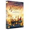 Image de WENDY - DVD [HD DVD] en occasion ou reconditionné