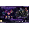 Image de Warner Bros. Games Gotham Knights - Neuf