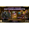 Image de Warner Bros. Games Gotham Knights - Deluxe Edition - Neuf