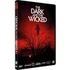 Image de The Dark and the Wicked en occasion ou reconditionné