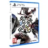 Image de Suicide Squad : Kill The Justice League - Playstation 5 en occasion ou reconditionné