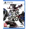 Image de Warner Bros Suicide Squad: Kill the Justice League (PS5) Standard Multilingue PlayStation 5 - Neuf