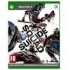 Image de Warner Bros Suicide Squad: Kill the Justice League (XBSX) Standard Multilingue Xbox Series X - Neuf
