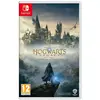 Image de Hogwarts Legacy: L'Héritage de Poudlard Nintendo Switch - Neuf