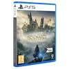 Image de HOGWARTS LEGACY - L'HERITAGE DE POUDLARD - Edition Amazon en occasion ou reconditionné