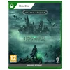 Image de Hogwarts Legacy Edition Deluxe Xbox One - Neuf