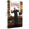 Image de Ennio - DVD [HD DVD] en occasion ou reconditionné