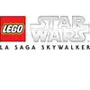 Image de Warner Bros. Games LEGO Star Wars : The Skywalker Saga - Galactic Edition - Neuf