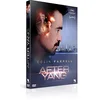 Image de AFTER YANG - DVD [HD DVD] en occasion ou reconditionné