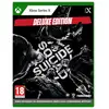 Image de Suicide Squad Kill the Justice League [Edition Deluxe] (Xbox Series X) - Neuf