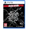 Image de Suicide Squad Kill the Justice League [Edition Deluxe] (PS5) - Neuf