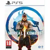 Image de PlayStation 5 Jeu vidéo Warner Games Mortal Kombat 1