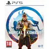 Image de Warner Bros. Games Mortal Kombat 1 - Neuf